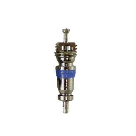Air conditioning valve insert 9006 5mm (100pcs.)